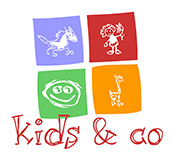 Kids & co